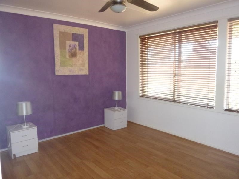 10 Stuart Crescent, Dampier WA 6713