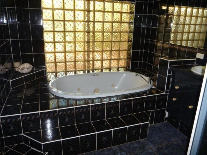 10 Stuart Crescent, Dampier WA 6713