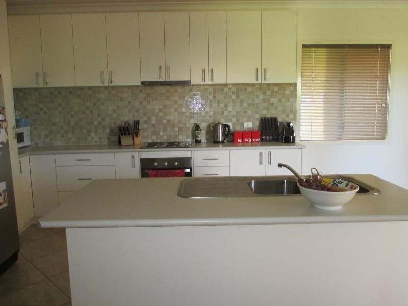 21 Warbler Loop, Nickol WA 6714