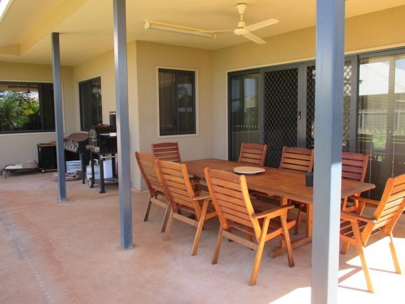 21 Warbler Loop, Nickol WA 6714