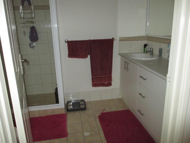 21 Warbler Loop, Nickol WA 6714