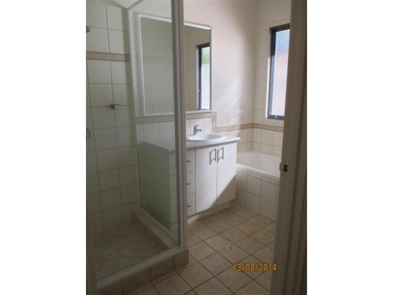 21 Warbler Loop, Nickol WA 6714