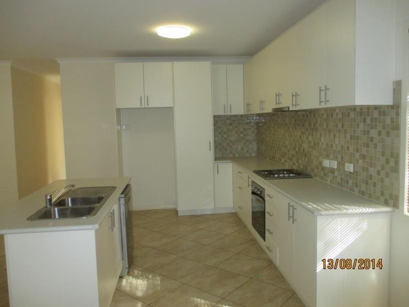 21 Warbler Loop, Nickol WA 6714