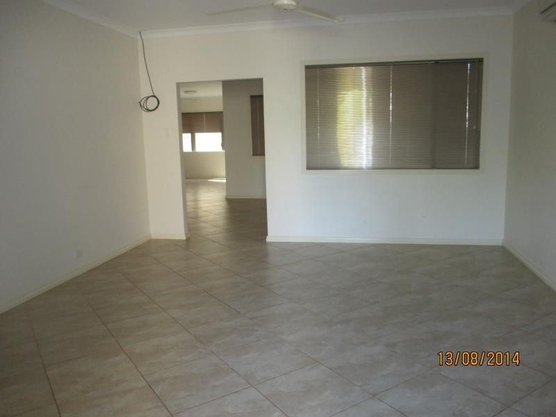 21 Warbler Loop, Nickol WA 6714