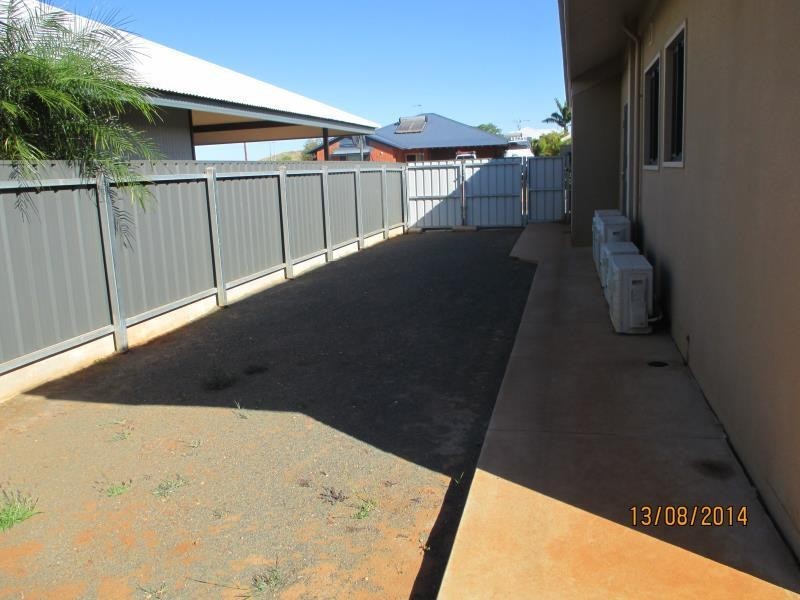 21 Warbler Loop, Nickol WA 6714