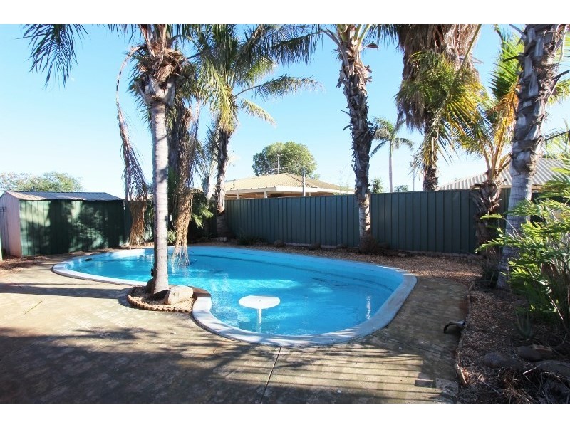 41 Legendre Road, Nickol WA 6714