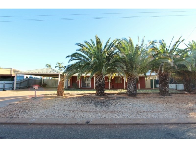 41 Legendre Road, Nickol WA 6714