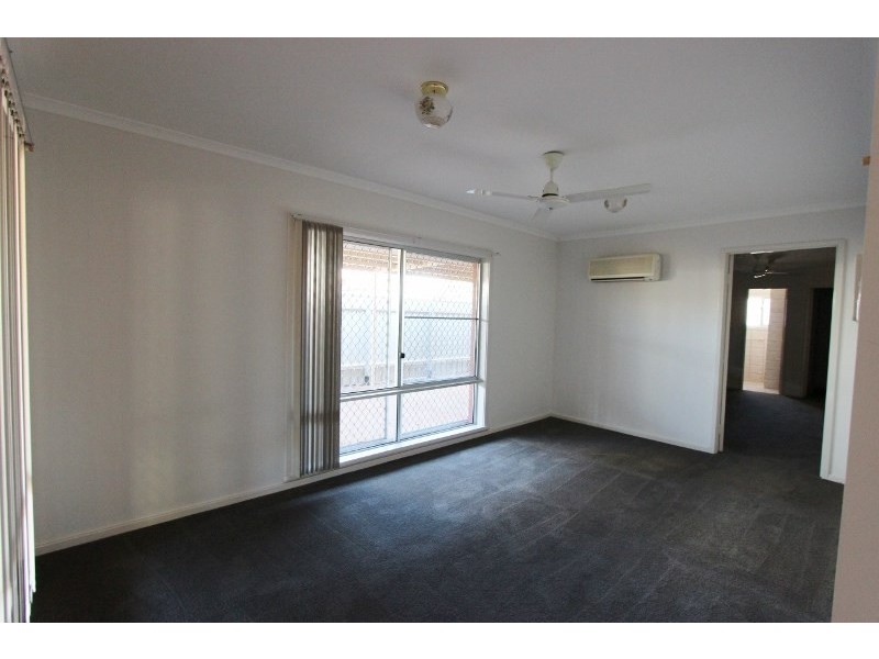 41 Legendre Road, Nickol WA 6714