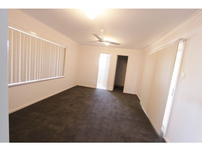 41 Legendre Road, Nickol WA 6714