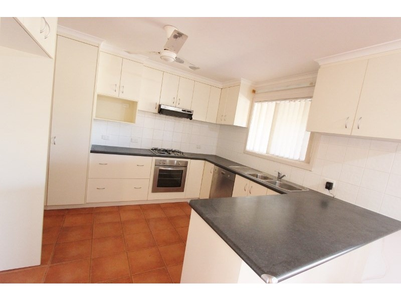 41 Legendre Road, Nickol WA 6714