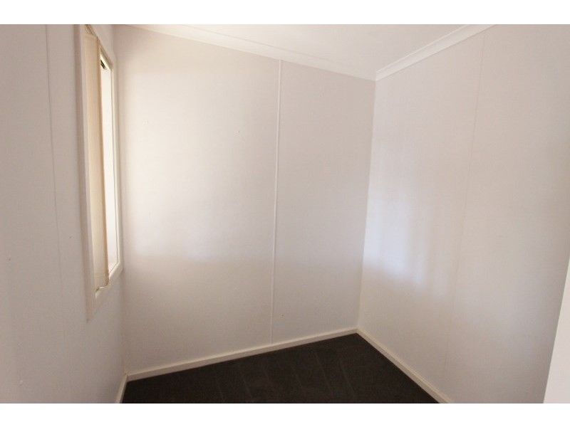 41 Legendre Road, Nickol WA 6714