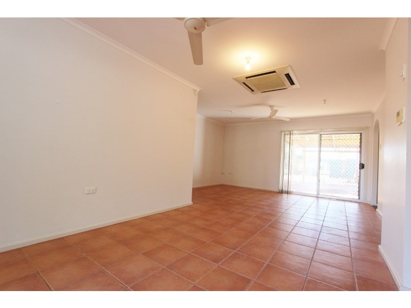 41 Legendre Road, Nickol WA 6714