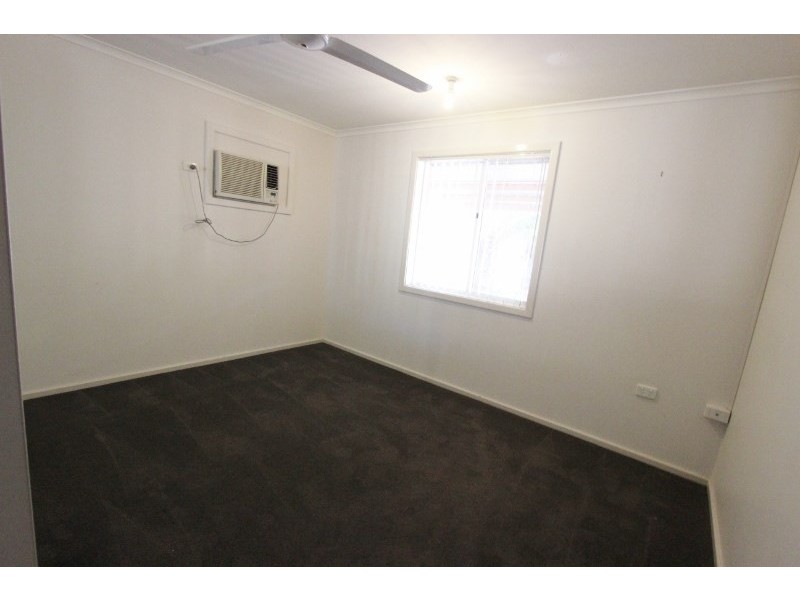 41 Legendre Road, Nickol WA 6714