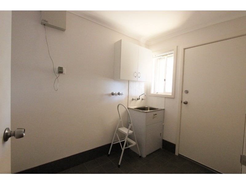 41 Legendre Road, Nickol WA 6714