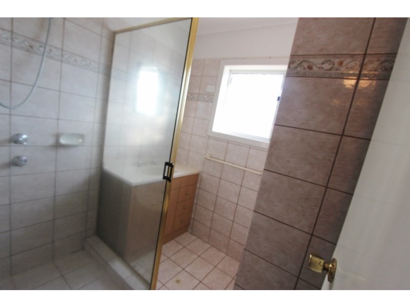 41 Legendre Road, Nickol WA 6714