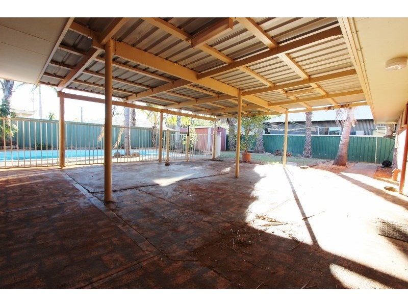 41 Legendre Road, Nickol WA 6714