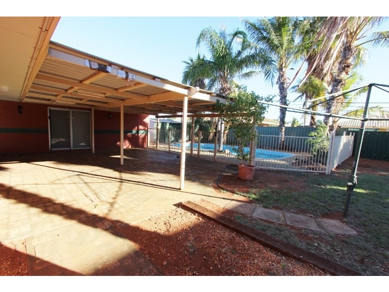 41 Legendre Road, Nickol WA 6714