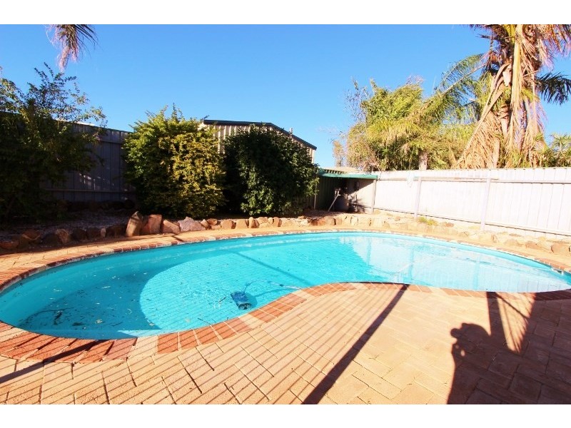 22 Cowan Way, Pegs Creek WA 6714