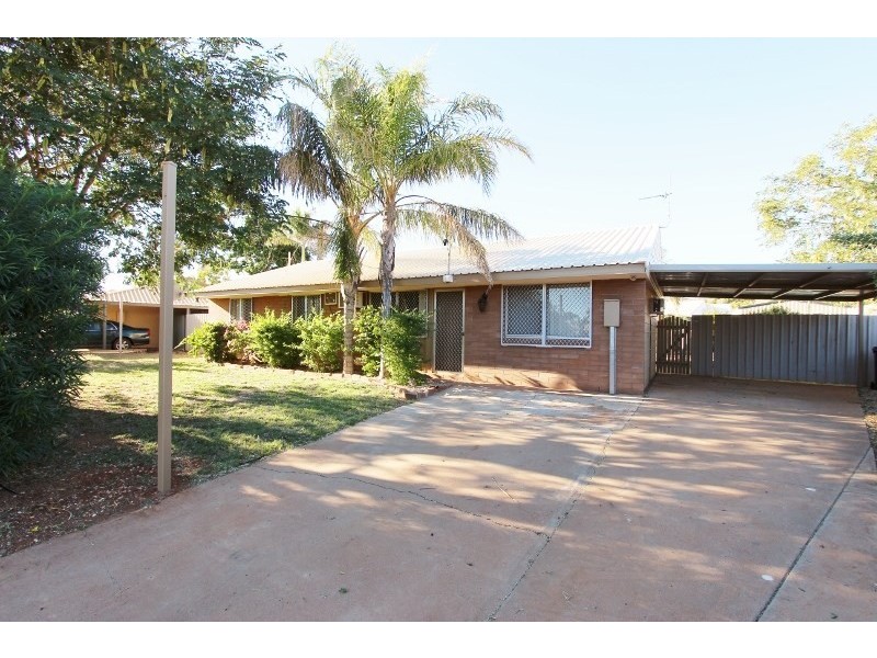 22 Cowan Way, Pegs Creek WA 6714