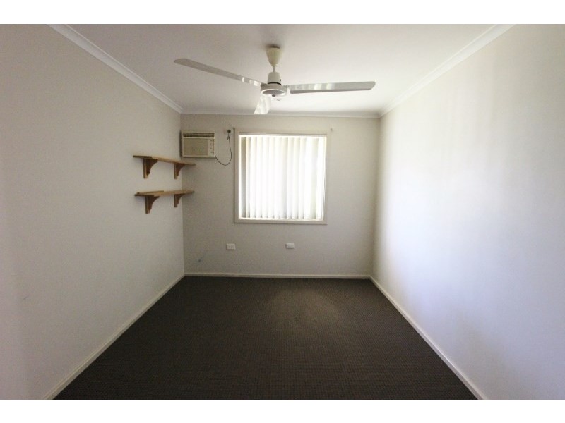 22 Cowan Way, Pegs Creek WA 6714