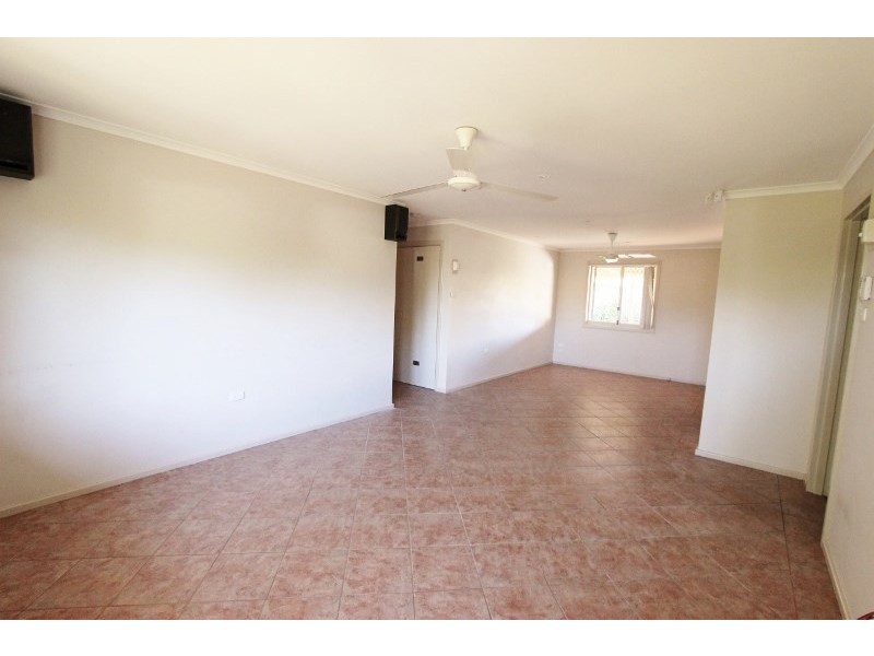 22 Cowan Way, Pegs Creek WA 6714