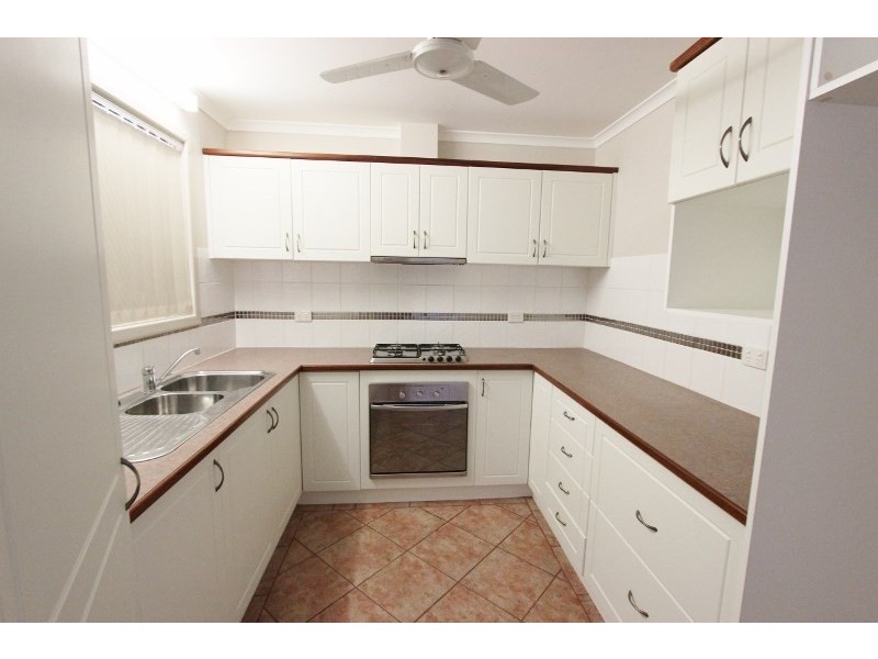 22 Cowan Way, Pegs Creek WA 6714