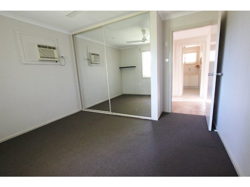 22 Cowan Way, Pegs Creek WA 6714