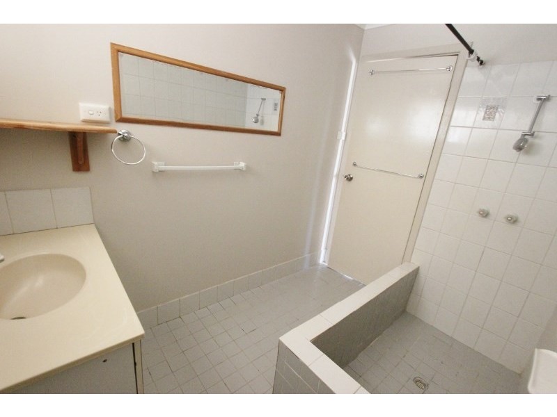 22 Cowan Way, Pegs Creek WA 6714