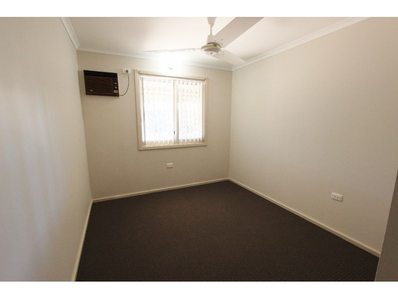 22 Cowan Way, Pegs Creek WA 6714