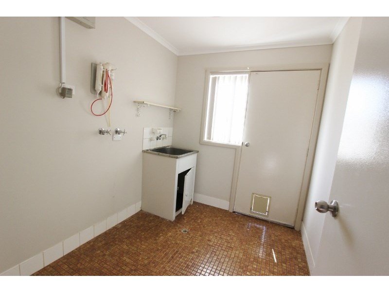 22 Cowan Way, Pegs Creek WA 6714