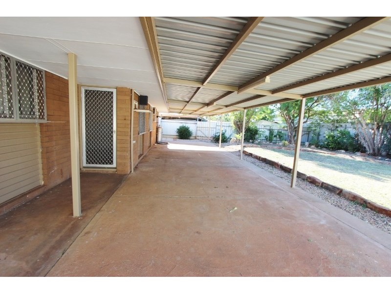 22 Cowan Way, Pegs Creek WA 6714