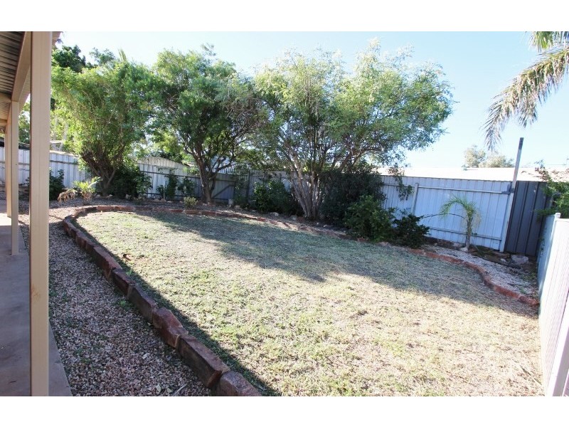 22 Cowan Way, Pegs Creek WA 6714