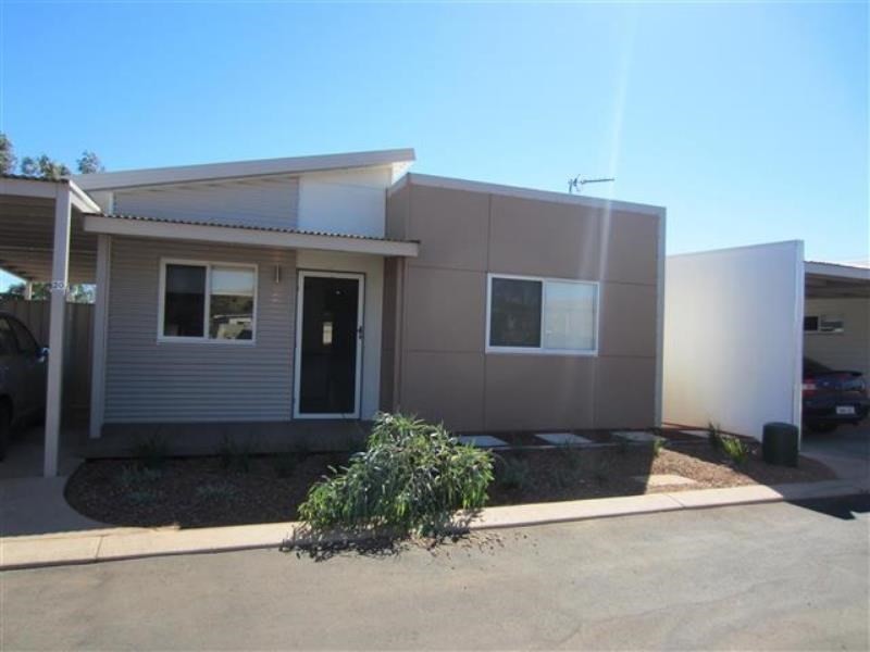 20/28 Padbury Way, Bulgarra WA 6714