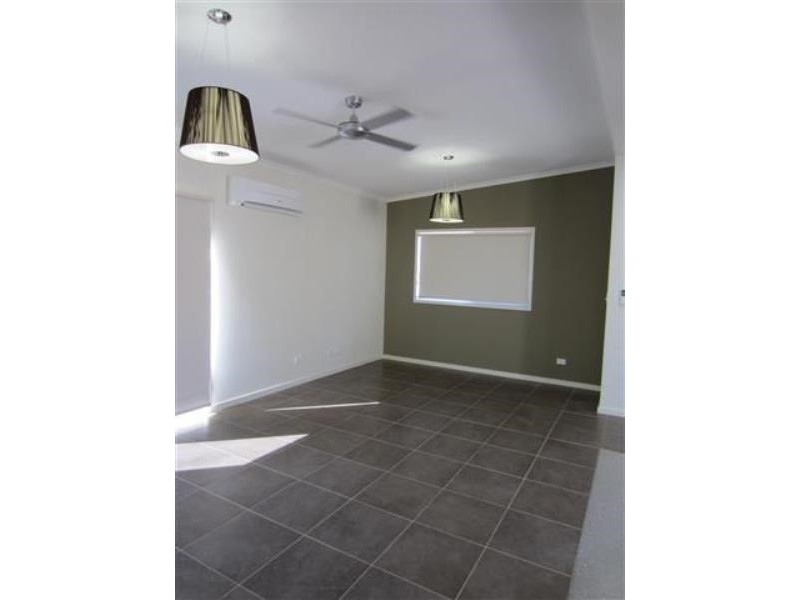 20/28 Padbury Way, Bulgarra WA 6714