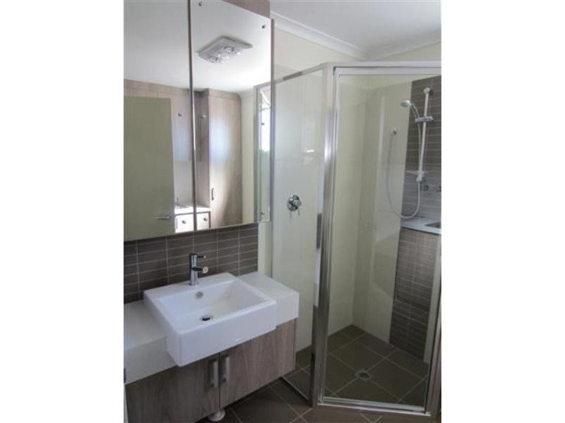 20/28 Padbury Way, Bulgarra WA 6714