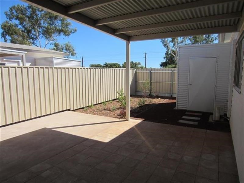 20/28 Padbury Way, Bulgarra WA 6714