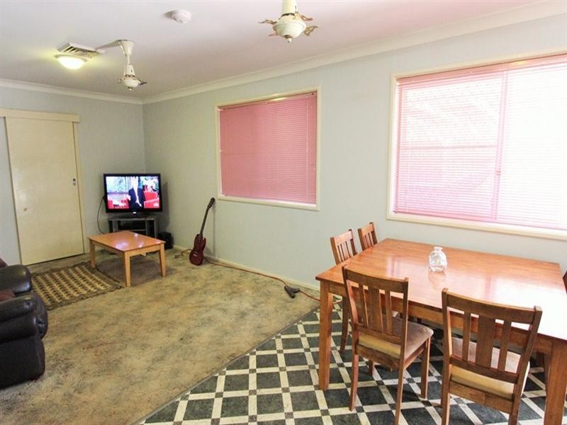 22 Hardey Crescent, Dampier WA 6713