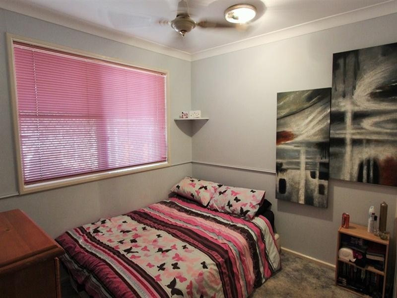 22 Hardey Crescent, Dampier WA 6713