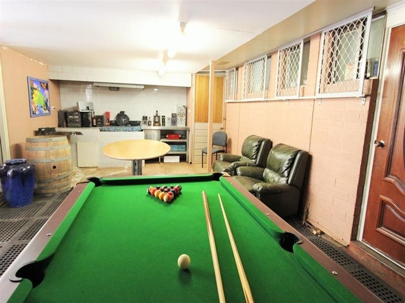 22 Hardey Crescent, Dampier WA 6713