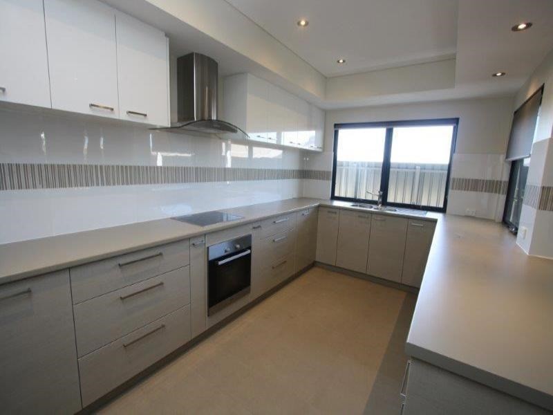 90 Bajamalu Drive, Baynton WA 6714