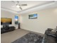 90 Bajamalu Drive, Baynton WA 6714