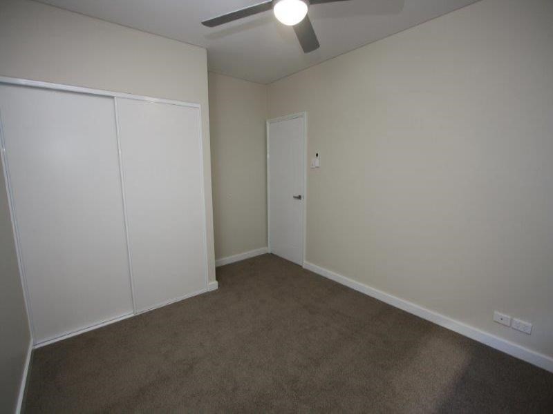 90 Bajamalu Drive, Baynton WA 6714