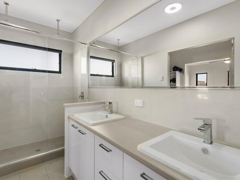 90 Bajamalu Drive, Baynton WA 6714