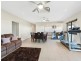 90 Bajamalu Drive, Baynton WA 6714