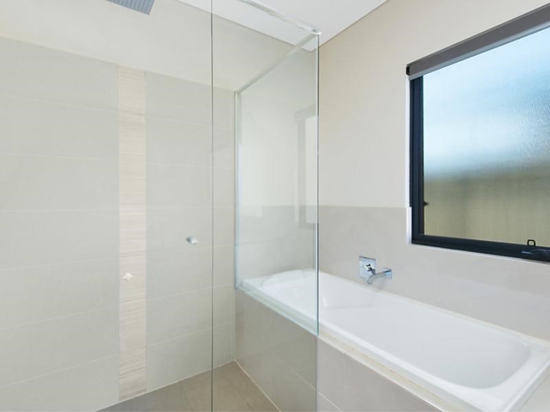 90 Bajamalu Drive, Baynton WA 6714