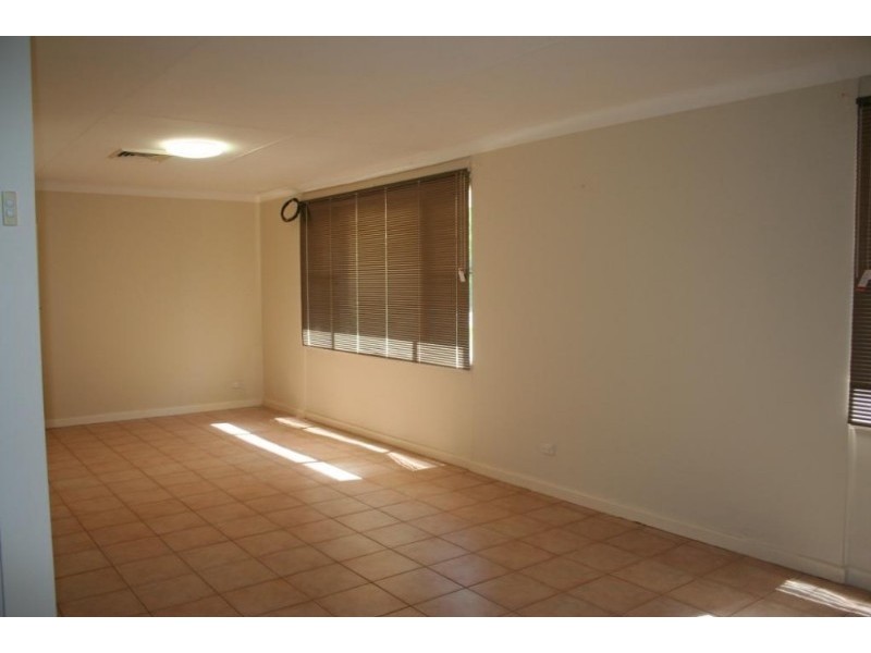 41 Padbury Way, Karratha WA 6714