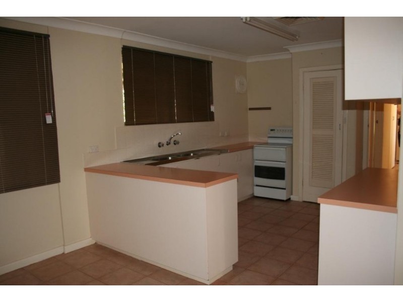 41 Padbury Way, Karratha WA 6714