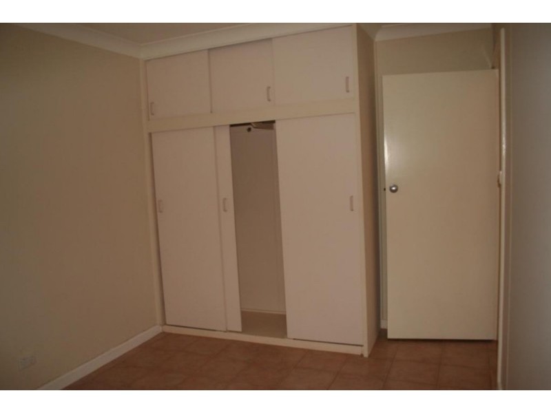 41 Padbury Way, Karratha WA 6714