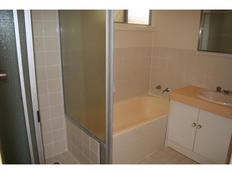 41 Padbury Way, Karratha WA 6714