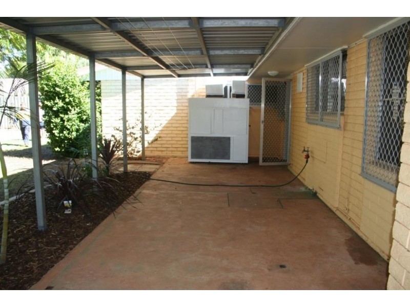 41 Padbury Way, Karratha WA 6714